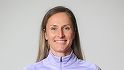Cătălina Nan, în brigada care va arbitra finala Campionatului European Feminin U17