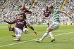 Titlul în Scoţia s-a decis dramatic! Duelul dintre Celtic şi Hearts a decis totul