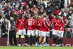 Starul lui Manchester United, OUT de la Cupa Mondială