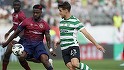 Surpriză uriaşă în Cupa Portugaliei! Trofeul a fost cucerit de o formaţia din liga a doua