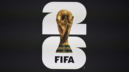 Anchetă deschisă în Statele Unite privind vânzarea biletelor pentru Cupa Mondială din 2026 de către FIFA