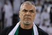 Bomba zilei! După ce a revenit în România, Cosmin Olăroiu pune cerneala pe contract şi semnează