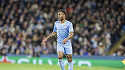 Probleme pentru Raheem Sterling! Fostul star al lui Manchester City ar fi fost reţinut pentru conducerea sub influenţa drogurilor