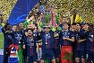 UEFA a stabilit data pentru Supercupa Europei! Când şi unde va avea loc duelul dintre PSG şi Aston Villa