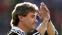 Fostul fotbalist englez Kevin Keegan suferă de cancer în stadiul 4