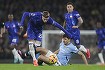 Lotul Uzbekistanului anunţat de Fabio Cannavaro. Nu lipseşte fundaşul de la Manchester City, Abdukodir Khusanov
