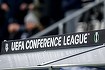 UEFA a exclus un club azer din Conference League din cauza unui caz de trucare a meciurilor din trecut

