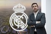 Vestea zilei în fotbalul spaniol! Enrique Riquelme a anunţat antrenorul pe care vrea să-l aducă la Real Madrid dacă îl va învinge pe Florentino Perez