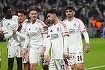 OFICIAL | Beşiktas a renunţat la varianta Răzvan Lucescu! Cine este noul antrenor al turcilor