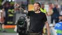 Craig Bellamy, selecţionerul Ţării Galilor, foarte dezamăgit după ce a pierdut cu România. ”A fost un meci bun pentru voi”
