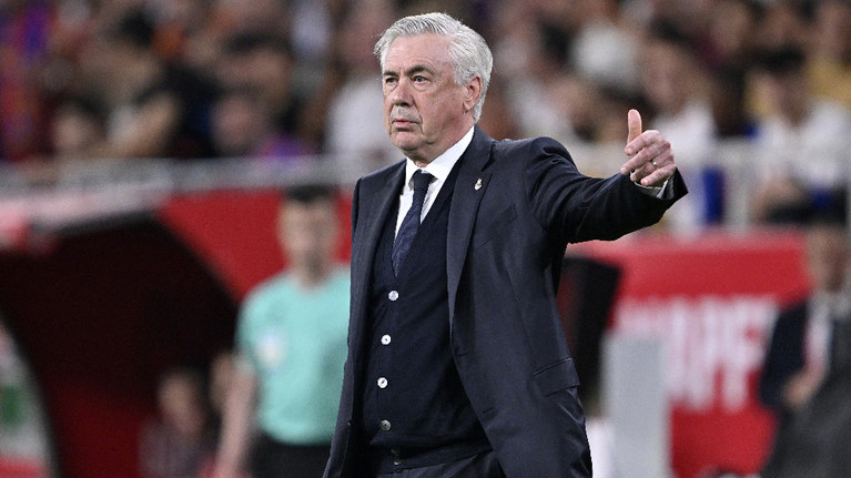OUT din lotul Braziliei pentru Cupa Mondială! S-a accidentat şi ratează turneul final