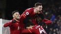 Fostul jucător de la Liverpool s-a retras din activitate la 31 de ani