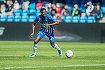Un fotbalist din Burkina Faso a murit la 27 de ani din cauza unui cancer la genunchi