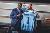 Fostul mare internaţional ivorian Yaya Toure este antrenorul echipei Slovan Bratislava