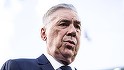 Carlo Ancelotti a tras semnalul de alarmă, după ce Brazilia a debutat cu stângul la Campionatul Mondial: "Trebuie să accepţi criticile"