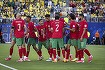 „Atenţie”! Poate fi Maroc surpriza Campionatului Mondial? „E un reper”