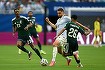 LIVE TEXT | Arabia Saudită - Uruguay, pe PrimaSport.ro! Prima ocazie aparţine sud-americanilor