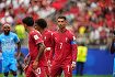 Selecţionerul Portugaliei, întrebat direct de ce nu l-a schimbat pe Ronaldo în meciul cu Congo: ”E cel mai bun marcator din lumea fotbalului”
