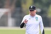 Carlo Ancelotti nu o subestimează pe Haiti: „A arătat în special calităţi fizice remarcabile”
