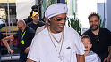 Acţionar-jucător! Ronaldinho este la un pas de revenirea pe gazon! Negociază cu un club din Italia