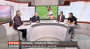 Spania vs. Franţa! Păreri împărţite după meciurile de la Campionatul Mondial: ”Didier Deschamps este depăşit” | VIDEO EXCLUSIV