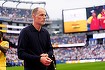 Thomas Tuchel, nemulţumit după egalul dintre Anglia şi Ghana: „Ar fi fost meritat”