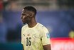 Portarul Senegalului, indisponibil pentru meciul cu Irakul