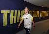 Dirk Kuyt e noul antrenor secund al celor de la Fenerbahce
