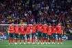 Cupa Mondială 2026 | Antrenamentul Portugaliei a fost întrerupt de furtună
