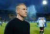 Fabio Cannavaro, cu moralul la pământ după eliminarea Uzbekistanului de la Mondial: ”Credeţi că nu sunt nervos? Nu-mi place să pierd”