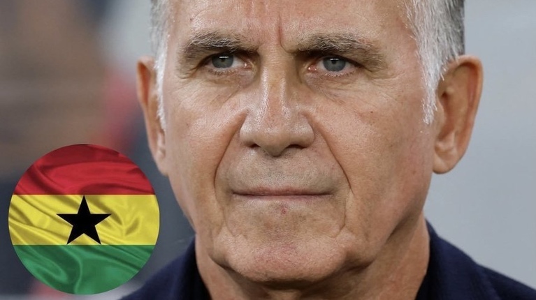 ”Banii vorbesc”. Nemulţumirea selecţionerului Ghanei faţă de Cupa Mondială cu 48 de echipe