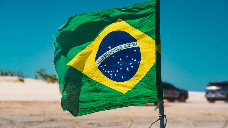 Fostul selecţioner al Braziliei este internat la terapie intensivă!