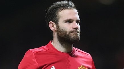 Juan Mata va deveni acţionar al clubului Melbourne Victory şi va ocupa o funcţie după retragere