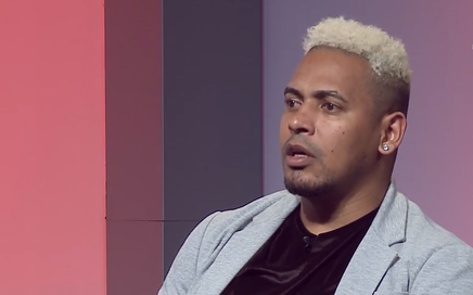 Verdictul lui Eric de Oliveira după calificarea Braziliei în optimi la Cupa Mondială: ”Mulţi au crezut că vom merge acasă. Acum să vedeţi întorsătură” | EXCLUSIV
