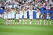 Presa din Germania, fără menajamente la adresa naţionalei pregătite de Julian Nagelsmann după eliminarea cu Paraguay: „Suntem de mâna a doua”