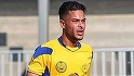 Federaţia Palestiniană de Fotbal anunţă decesul portarului Saleem Al-Ashqar, ucis de armata israeliană în Fâşia Gaza