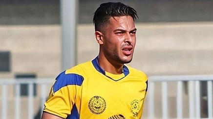 Federaţia Palestiniană de Fotbal anunţă decesul portarului Saleem Al-Ashqar, ucis de armata israeliană în Fâşia Gaza