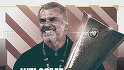 Ange Postecoglou este noul antrenor al lui Al-Nasr şi al lui Cristiano Ronaldo