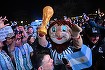 Statisticienii au dat verdictul după faza şaisprezecimilor! Cine sunt principalele favorite la câştigarea Campionatului Mondial