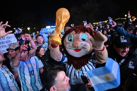 Statisticienii au dat verdictul după faza şaisprezecimilor! Cine sunt principalele favorite la câştigarea Campionatului Mondial