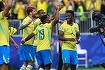 LIVE TEXT | Brazilia – Norvegia, ASTĂZI, ora 23:00, în direct pe PrimaSport.ro! Luptă crâncenă pentru un loc în sferturi