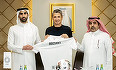 Răzvan Lucescu, prezentat oficial de Al-Sadd! Va avea un salariu uriaş