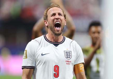 Cupa Mondială 2026: Harry Kane a rămas fără voce după calificarea Angliei în sferturi - VIDEO

