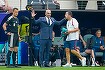Roberto Martinez e istorie! Federaţia Portugheză de Fotbal a ajuns la o înţelegere cu următorul selecţioner