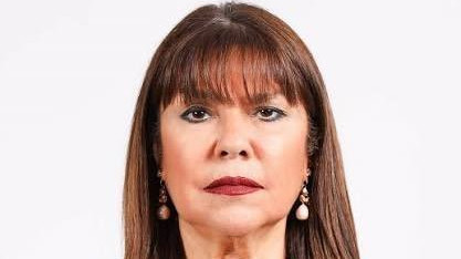 Senatoarea paraguayană care l-a insultat pe Mbappe nu se lasă. Preşedintele Macron, noua sa ţintă