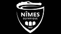 Nîmes anunţă decesul căpitanului echipei a doua