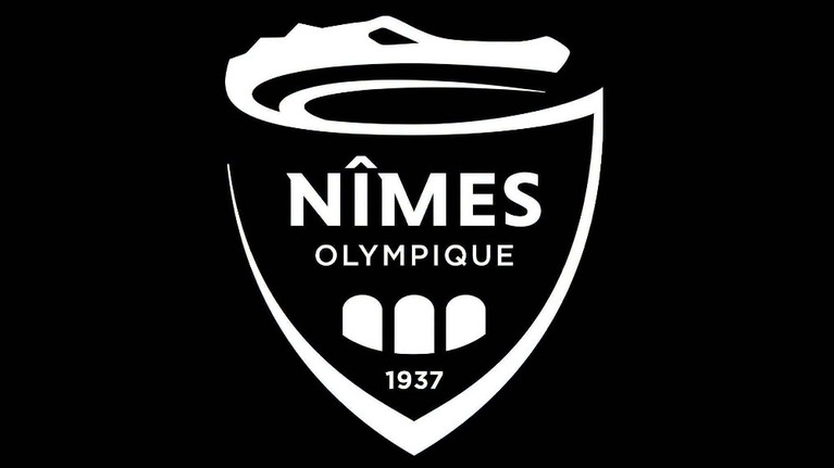 Nîmes anunţă decesul căpitanului echipei a doua