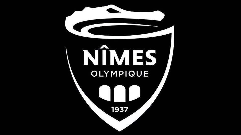 //i0.1616.ro/media/581/3142/38127/22510068/1/nimes.jpg