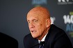Pierluigi Collina le-a răspuns celor care au acuzat arbitrajul din meciul Argentina-Egipt: „Acuzaţii nefondate”