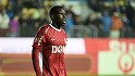 Kurt Zouma şi-a găsit echipă după despărţirea de CFR Cluj. E cel mai important transfer din istoria clubului